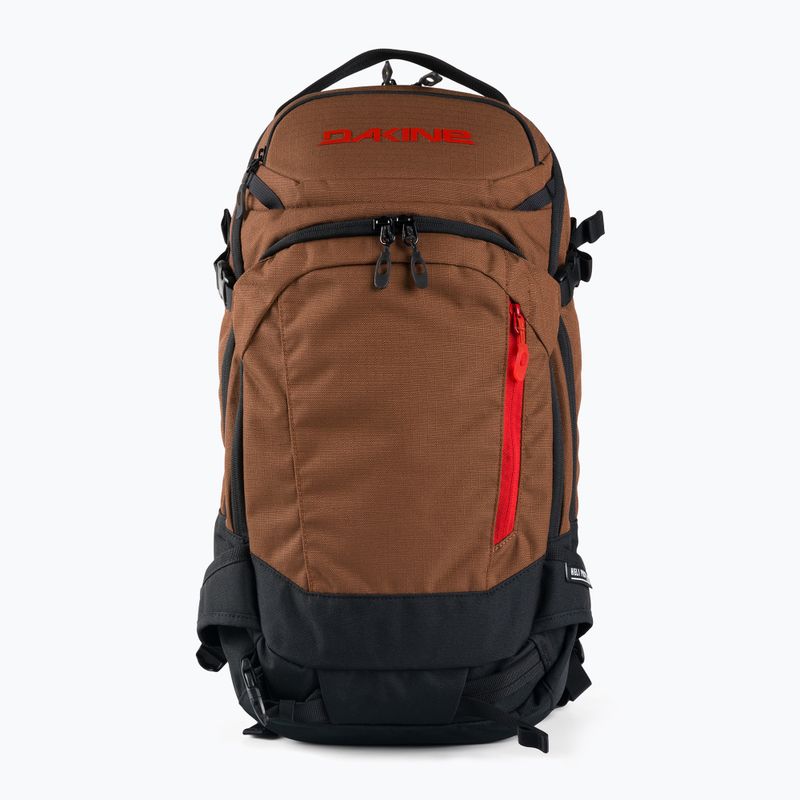 Dakine Heli Pro 20 snowboard backpack D10003262