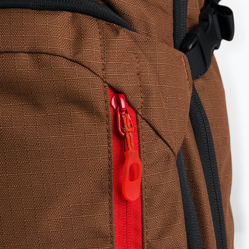 Dakine Heli Pro 20 snowboard backpack D10003262 5