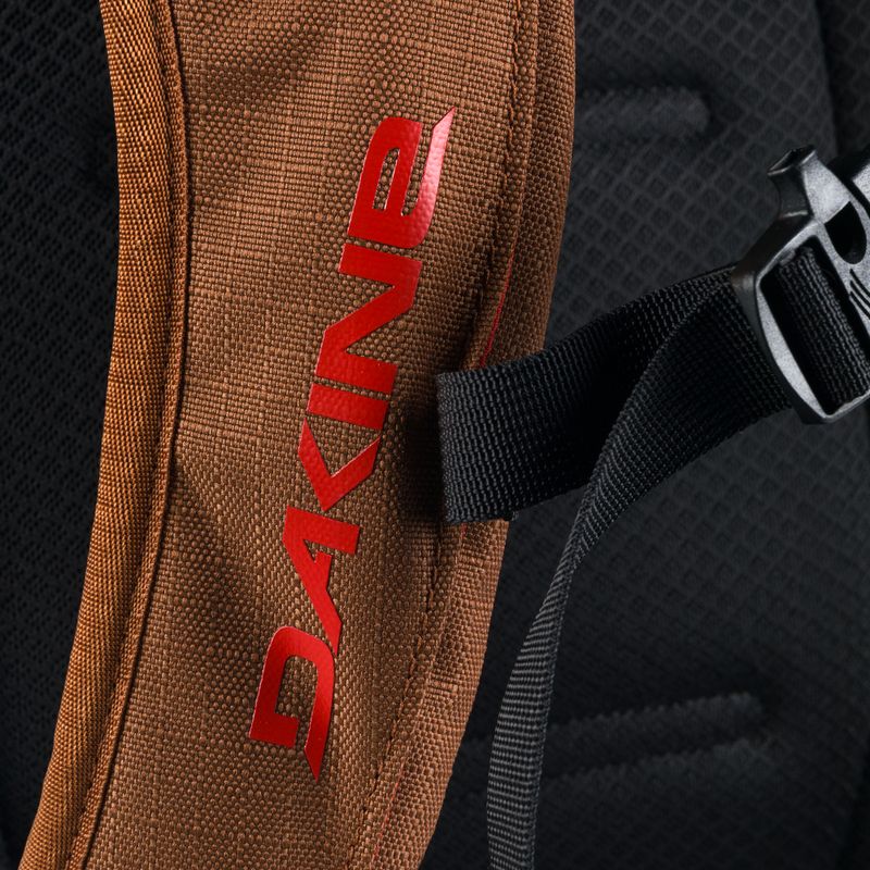 Dakine Heli Pro 20 snowboard backpack D10003262 7
