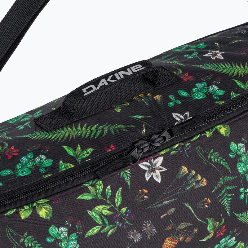 Dakine Pipe green snowboard cover D10001465 5