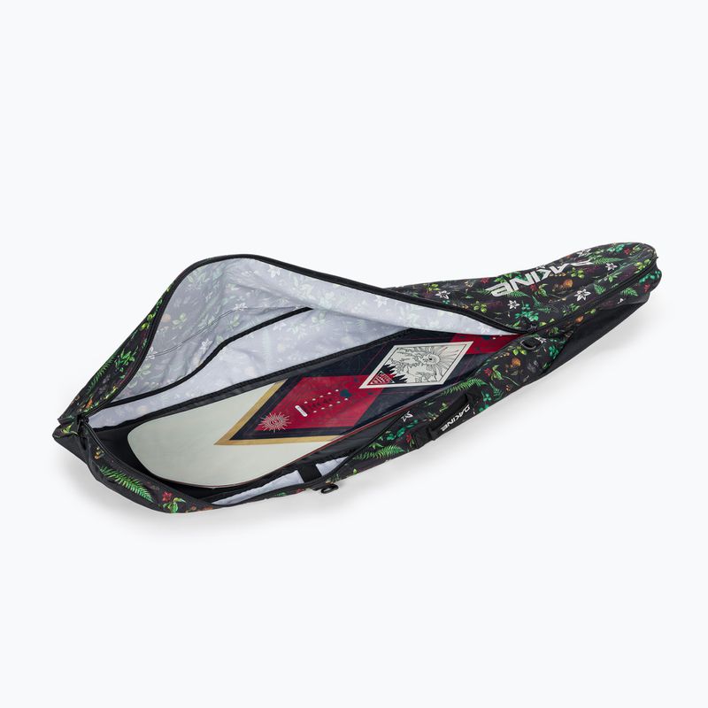 Dakine Pipe green snowboard cover D10001465 6
