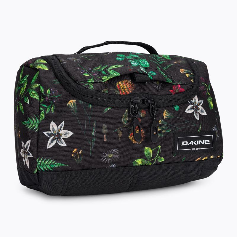 Dakine Revival Kit L hiking washbag D10002930