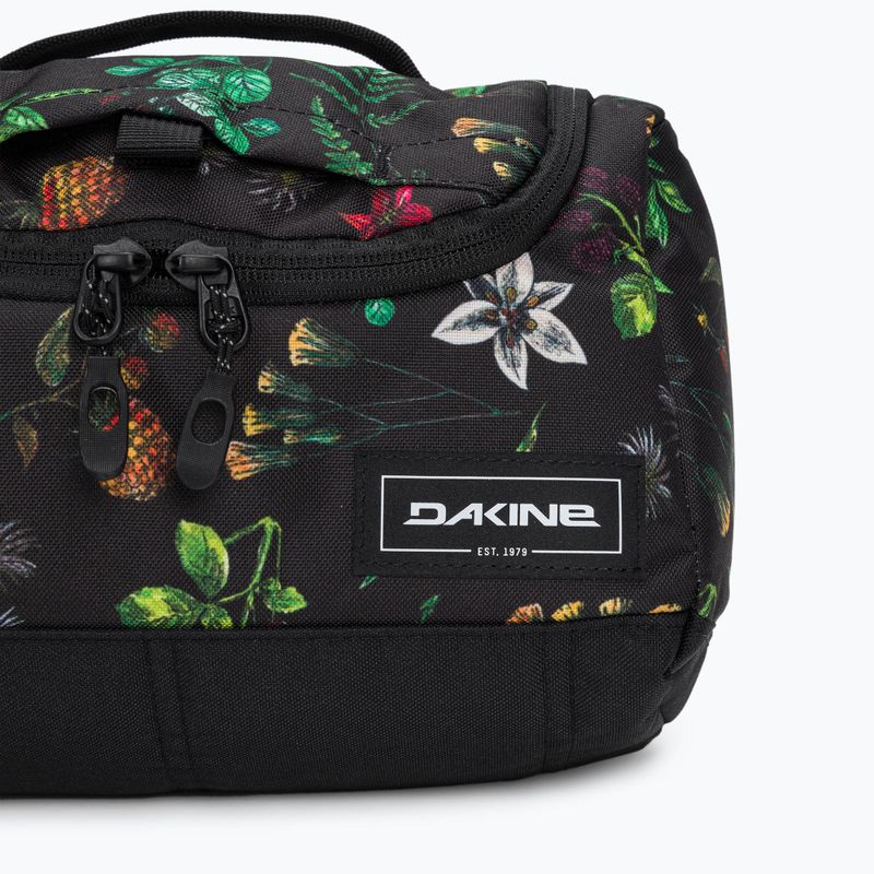 Dakine Revival Kit L hiking washbag D10002930 3