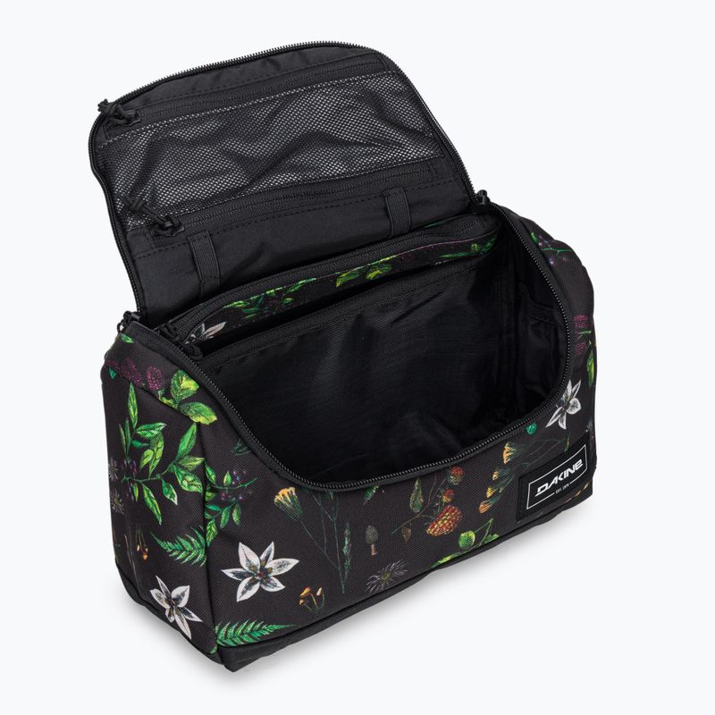 Dakine Revival Kit L hiking washbag D10002930 4