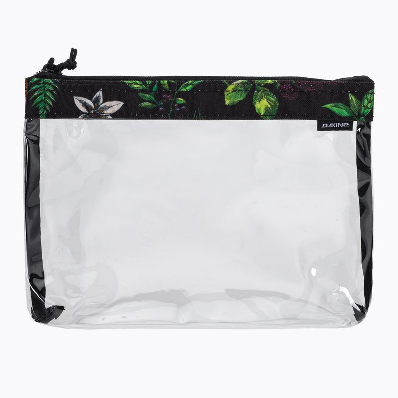 Dakine Revival Kit L hiking washbag D10002930 5