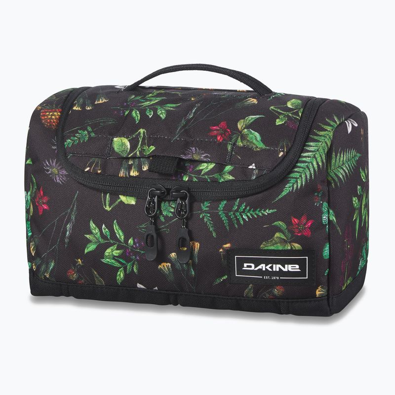 Dakine Revival Kit L hiking washbag D10002930 6