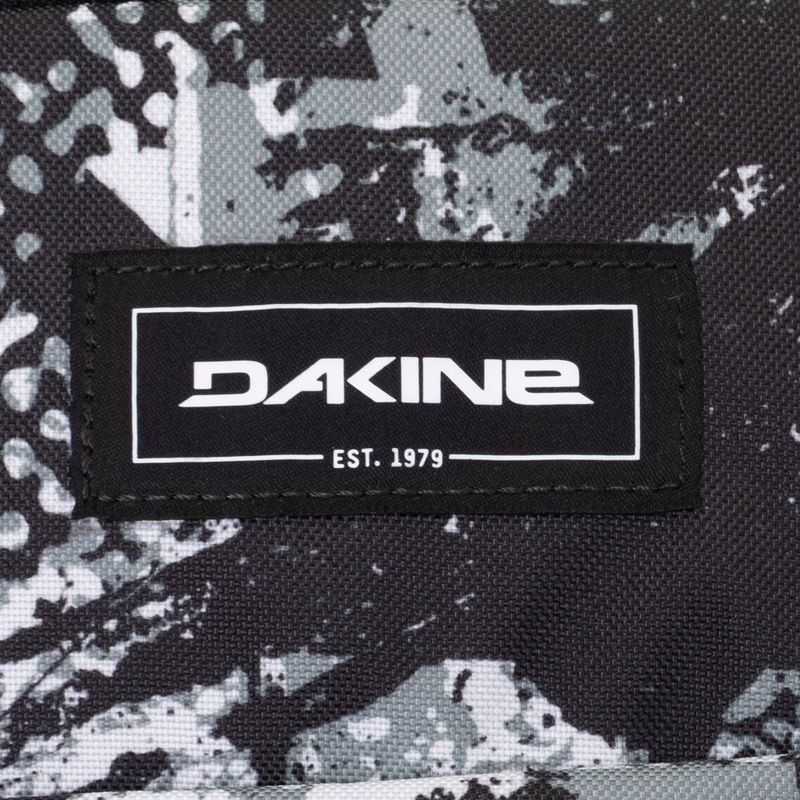 Dakine Heli Pro 20 snowboard backpack black D10003262 4