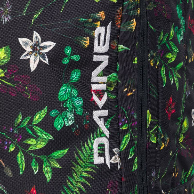 Dakine Boot Pack ski backpack grey D10001455 4