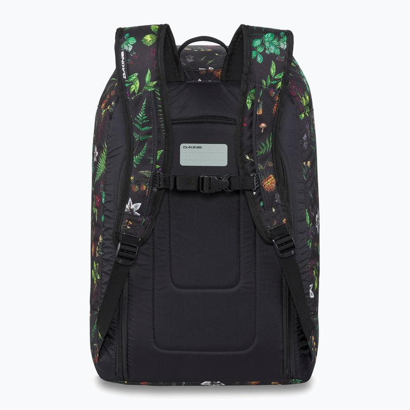 Dakine Boot Pack ski backpack grey D10001455 9