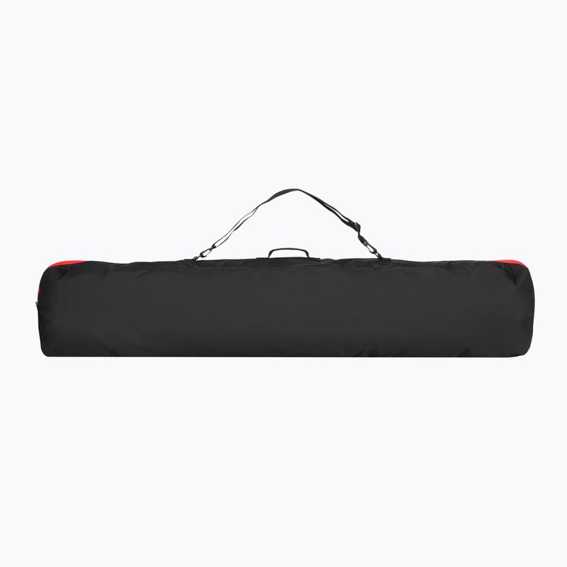 Dakine Pipe snowboard cover grey D10001465 2