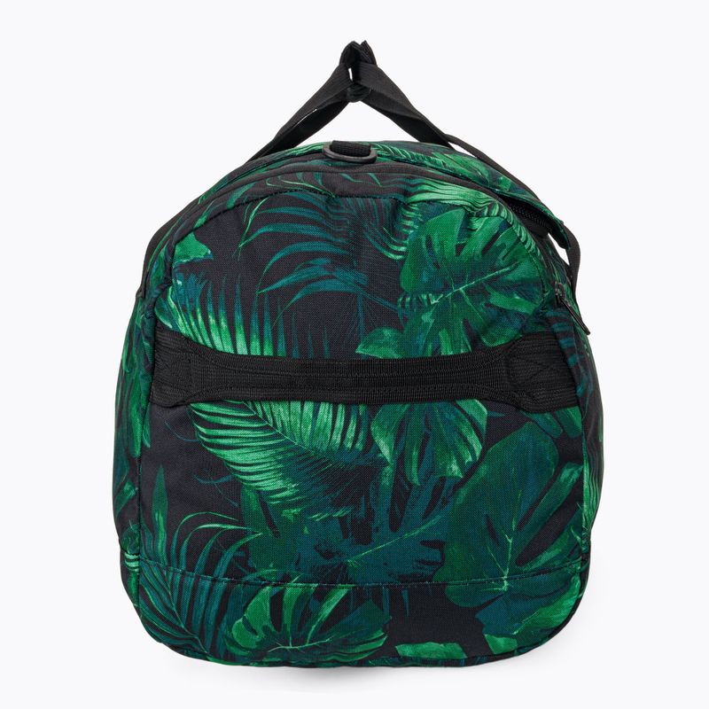 Dakine Eq Duffle 50 travel bag green/black D10002935 4