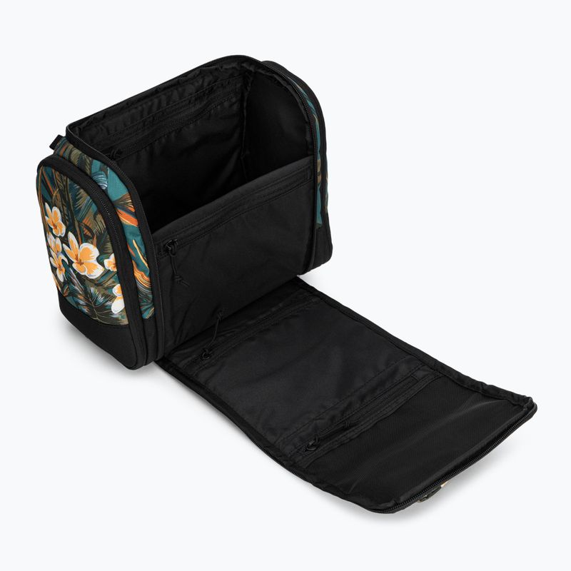 Dakine Daybreak Travel Kit L Cosmetics D10003259 4