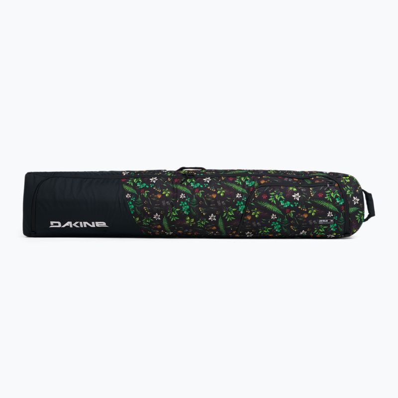 Dakine Low Roller snowboard cover green D10001463