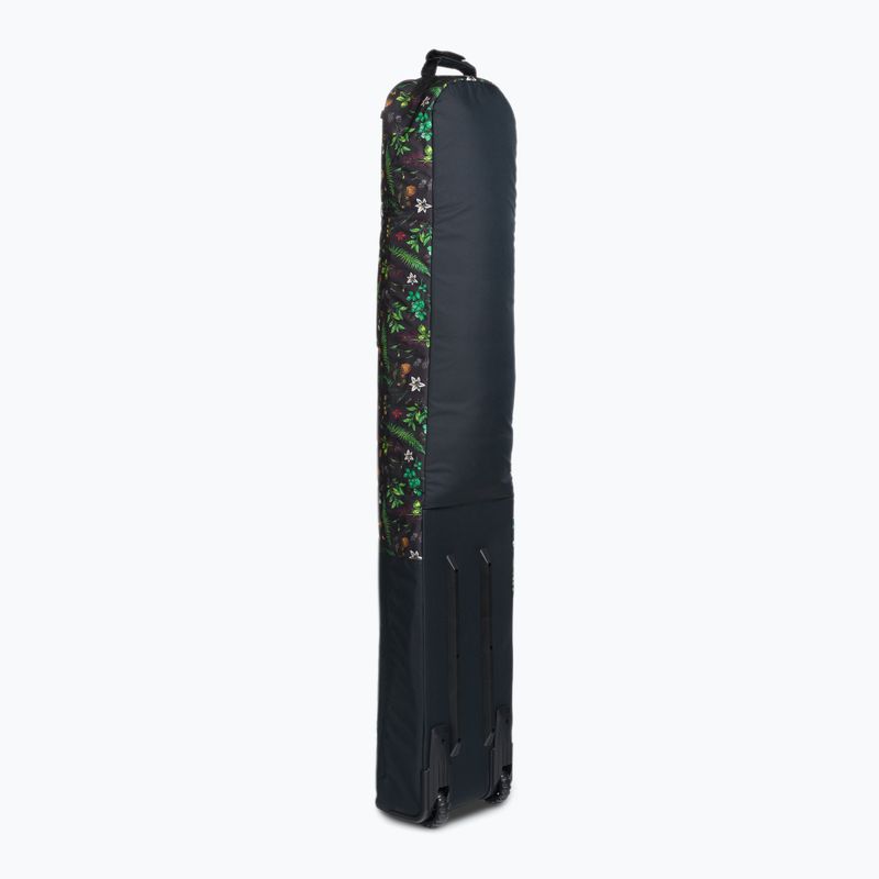 Dakine Low Roller snowboard cover green D10001463 3