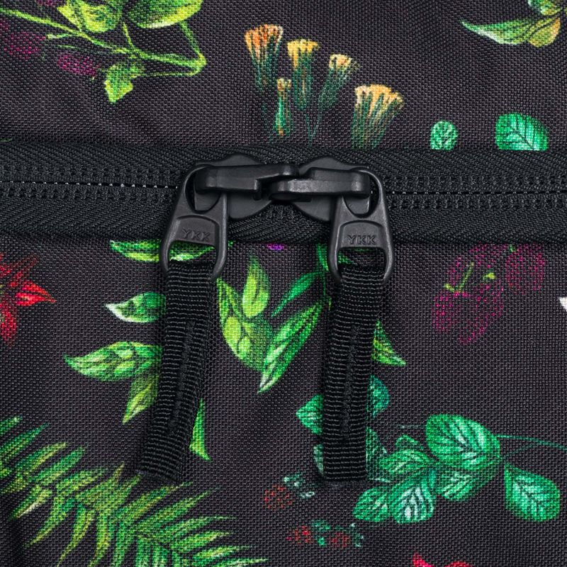Dakine Low Roller snowboard cover green D10001463 7