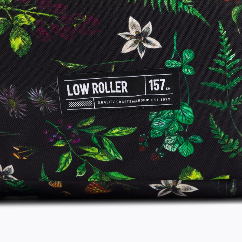 Dakine Low Roller snowboard cover green D10001463 9