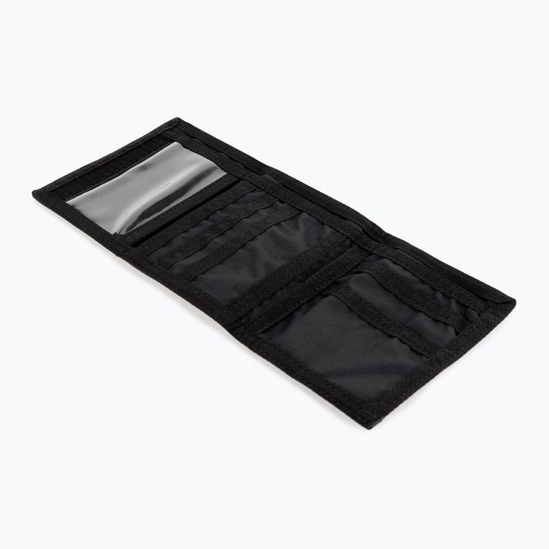 Dakine Vert Rail wallet green/black D8820206 3