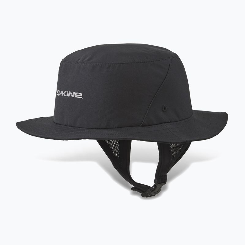 Dakine Kahu Surf hat black D10003897 6