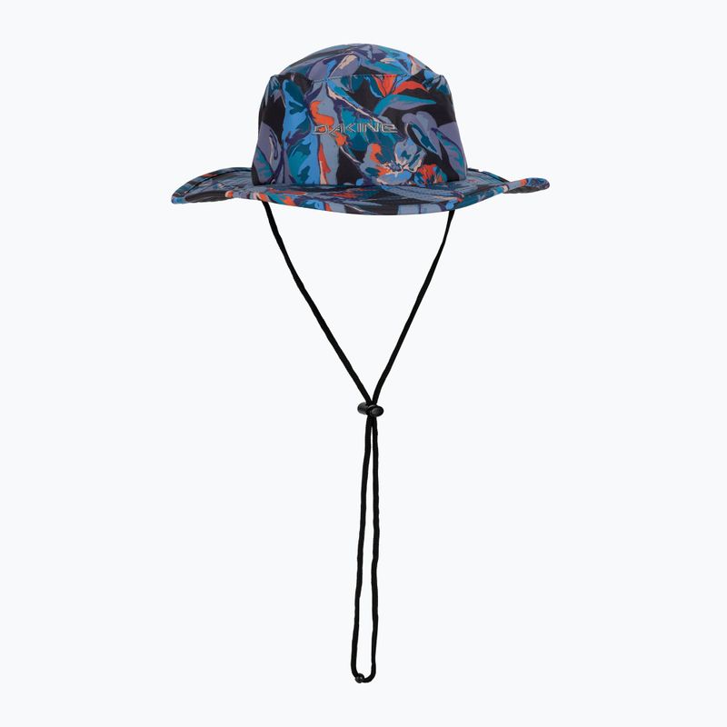 Dakine No Zone coloured hat D10003899 2