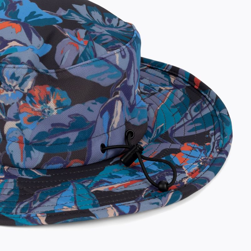 Dakine No Zone coloured hat D10003899 4