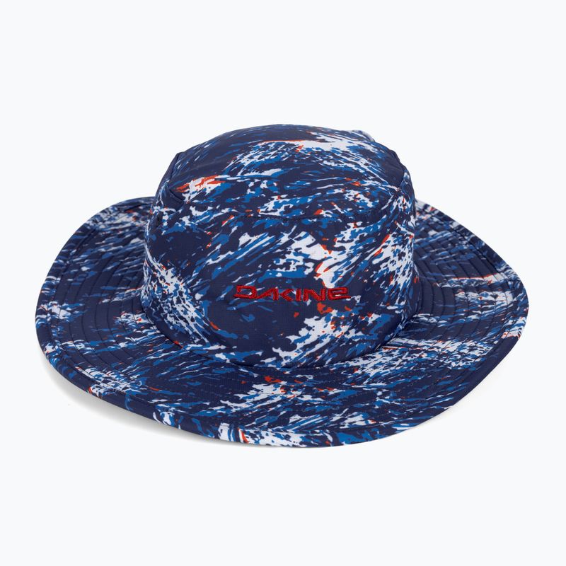 Dakine No Zone hat blue D10003899 3