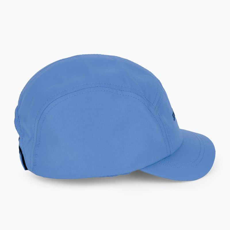 Dakine Surf Cap blue D10003902 2