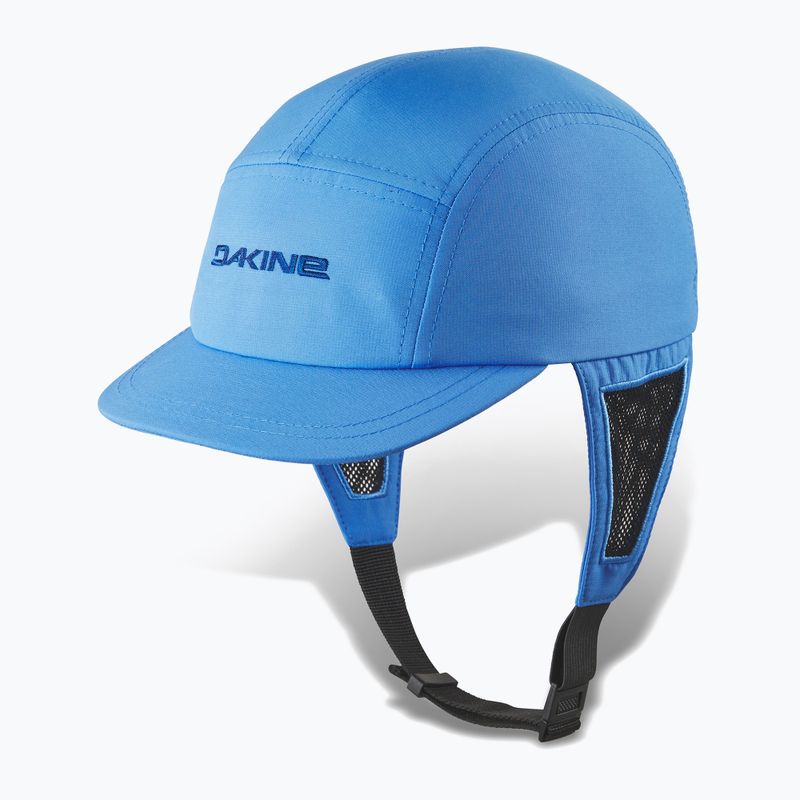 Dakine Surf Cap blue D10003902 5