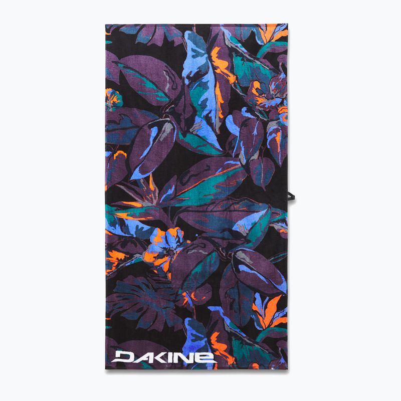 Dakine Terry Beach Towel