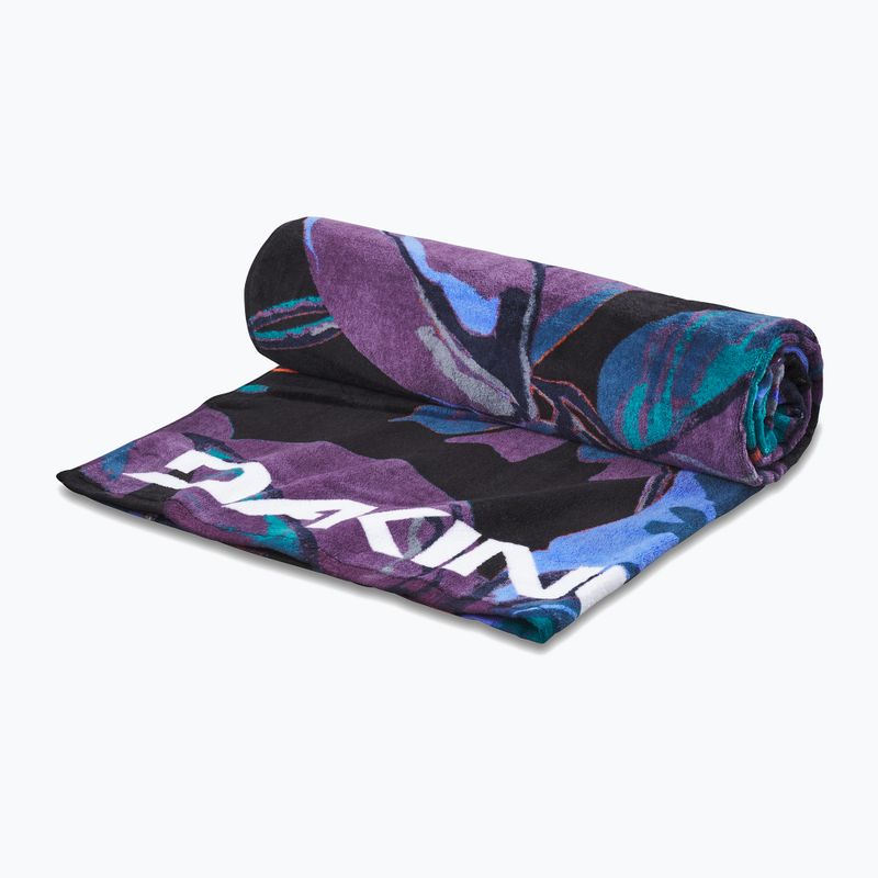 Dakine Terry Beach Towel 2