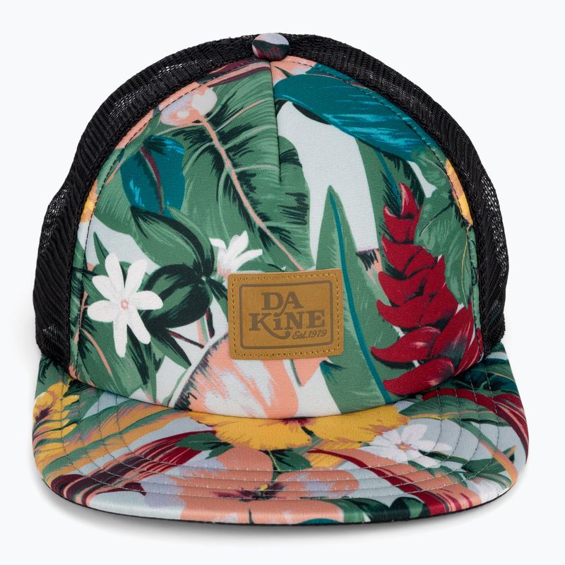 Dakine Hula Trucker baseball cap in colour D10000540 4