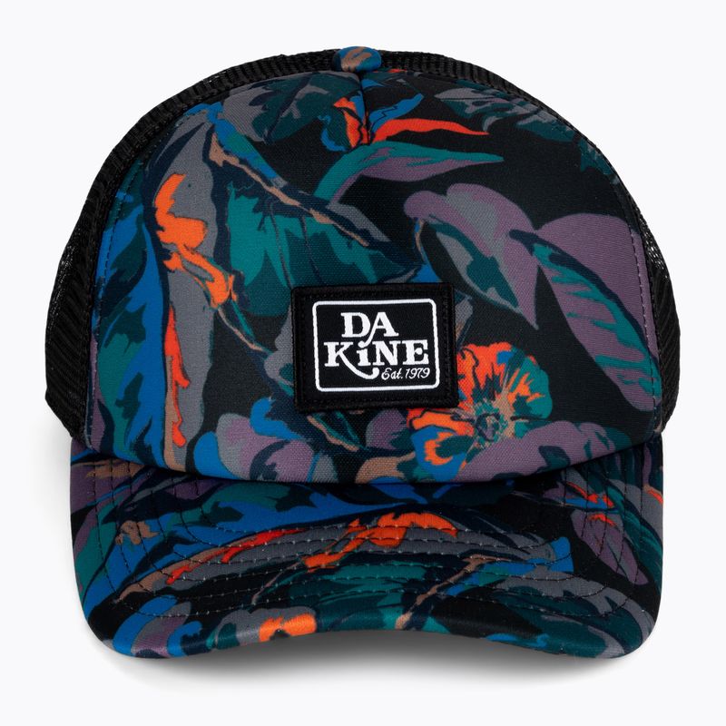 Dakine Lo Tide Trucker baseball cap in colour D10001898 4