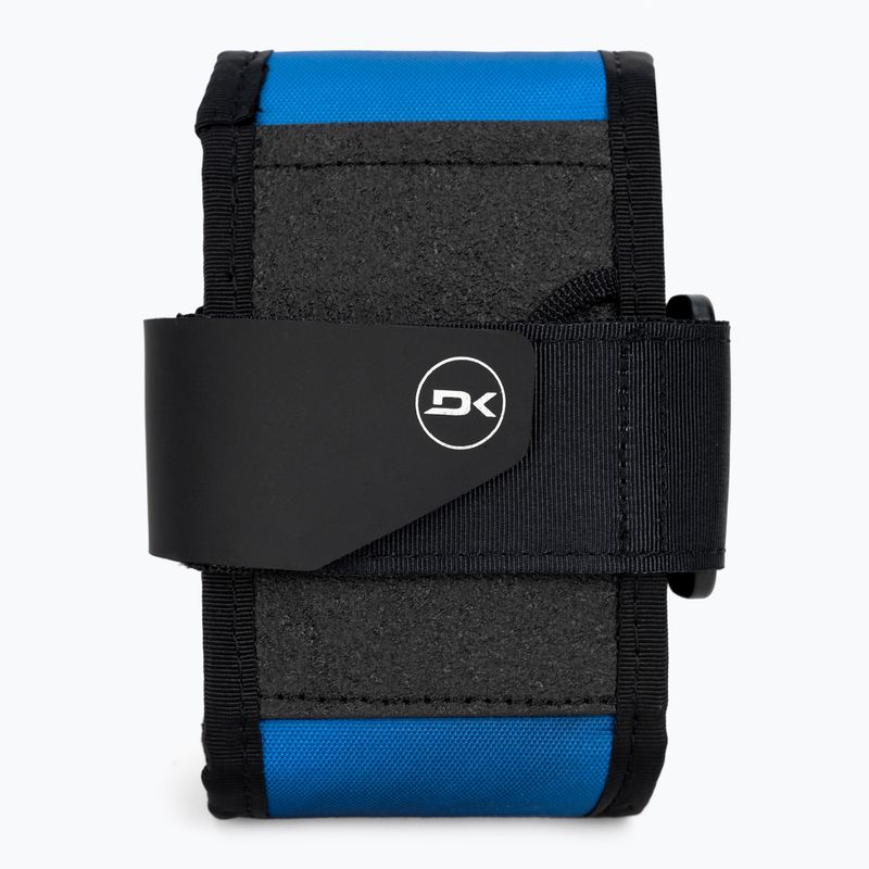 Dakine Gripper bike seat bag blue D10003409 3