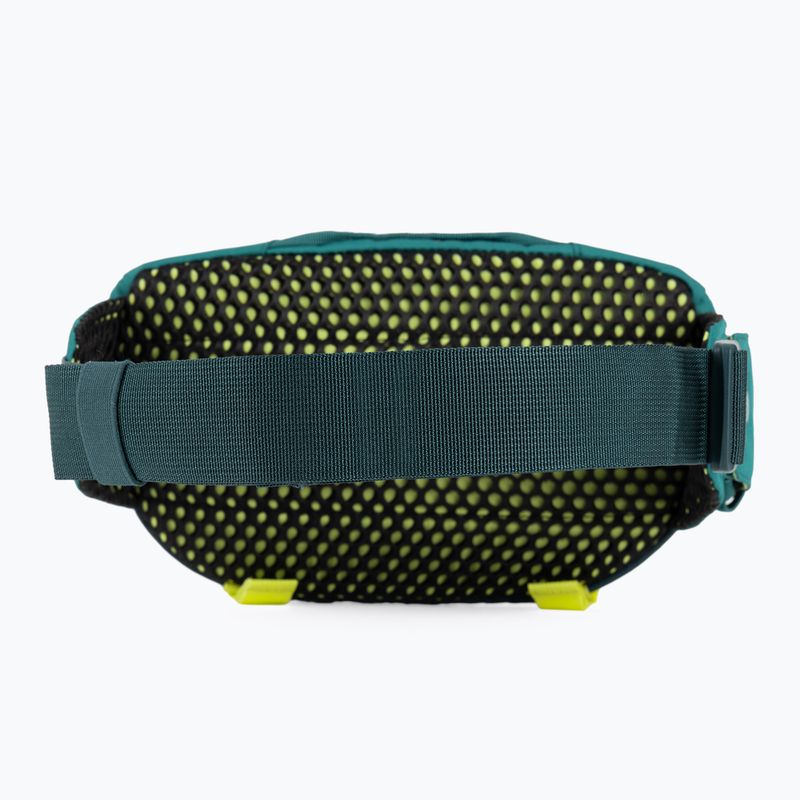Dakine Hot Laps 1 bike briefcase blue D10003405 3