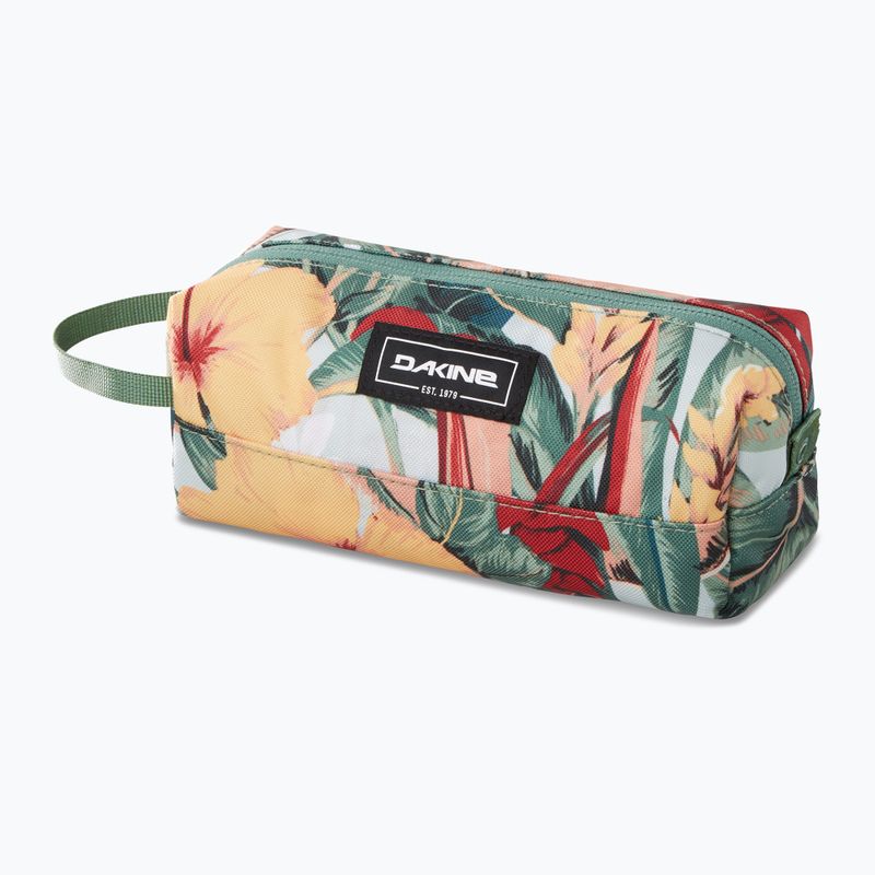 Dakine Accessory Case pencil case colour D8160105