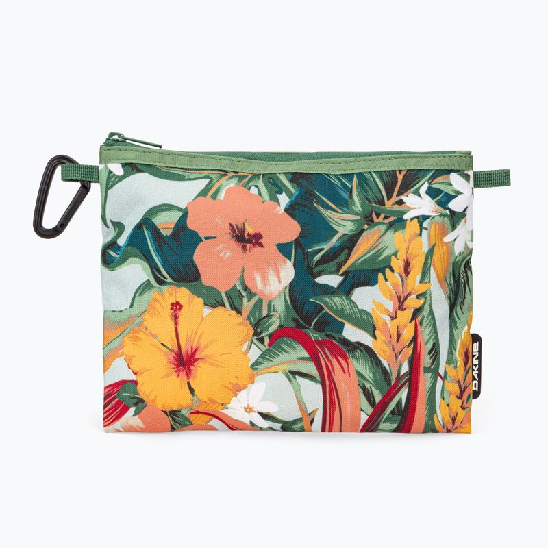 Dakine Classic Tote 33 women's bag in colour D10002607 4