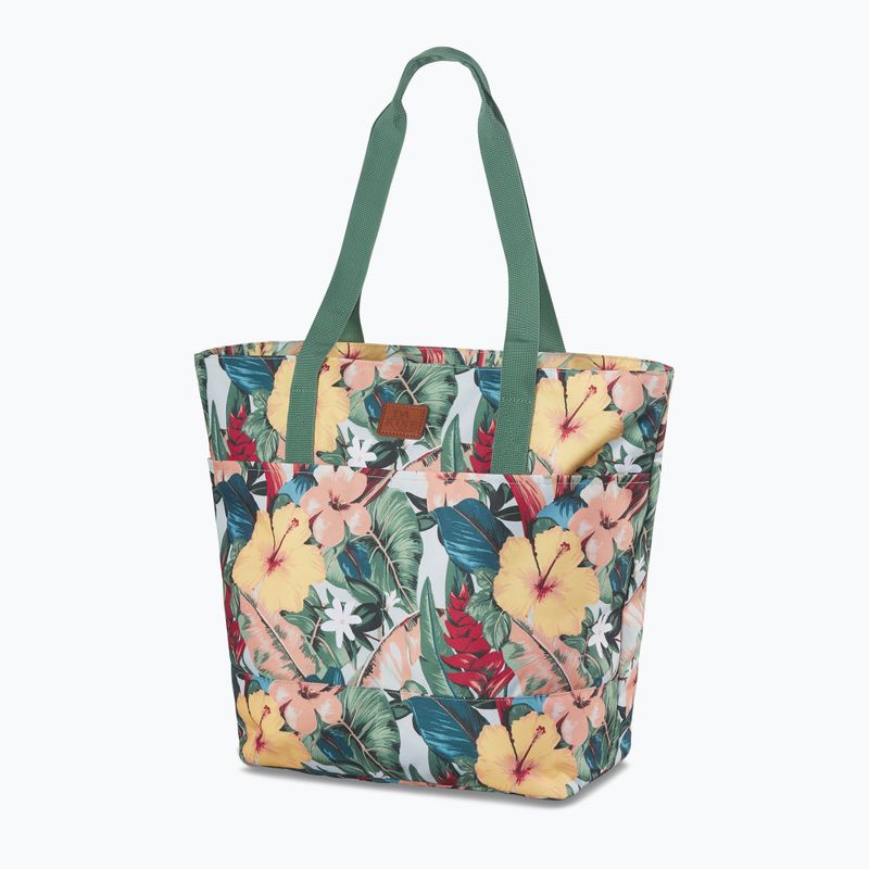 Dakine Classic Tote 33 women's bag in colour D10002607 6