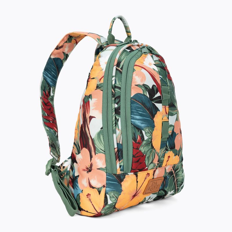 Dakine Cosmo 6.5 city backpack in colour D8210060 2