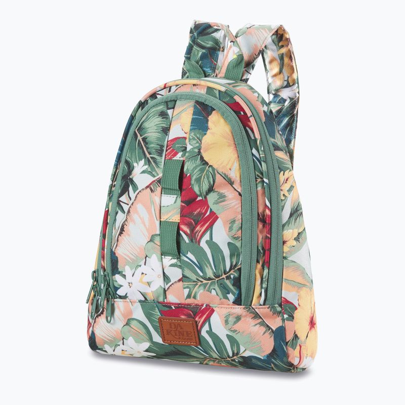Dakine Cosmo 6.5 city backpack in colour D8210060 5