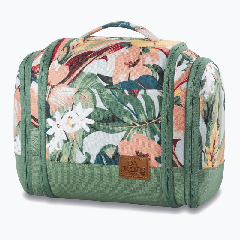 Dakine Daybreak Travel Kit L colour cosmetic bag D10003259