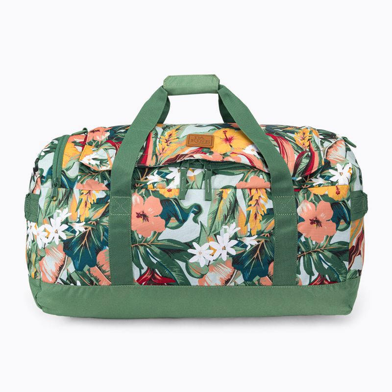 Dakine Eq Duffle 50 travel bag in colour D10002935