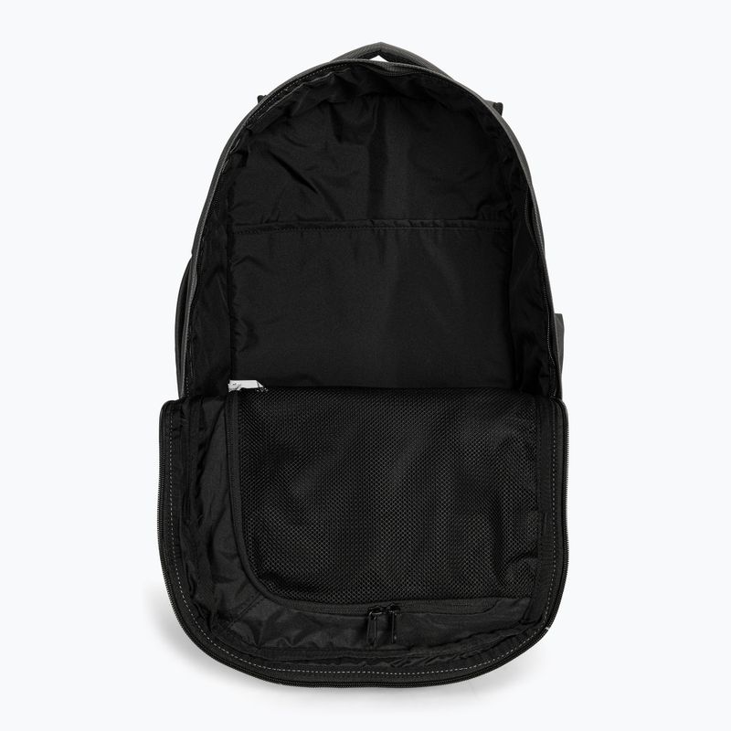 Dakine Verge Backpack 32 city backpack grey D10003743 4