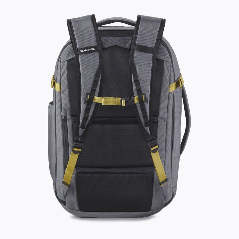Dakine Verge Backpack 32 city backpack grey D10003743 6