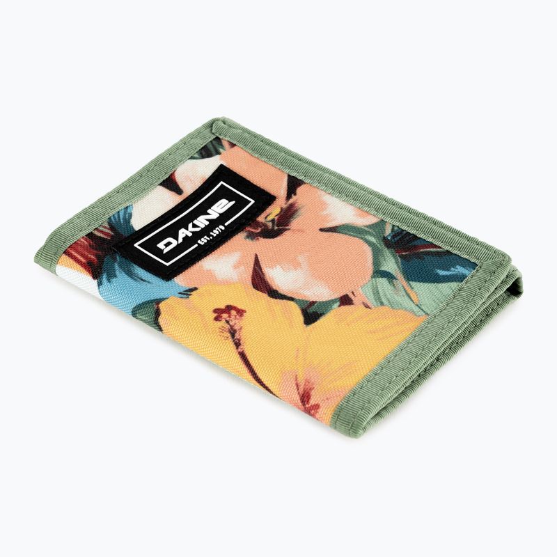 Dakine Vert Rail colour wallet D8820206