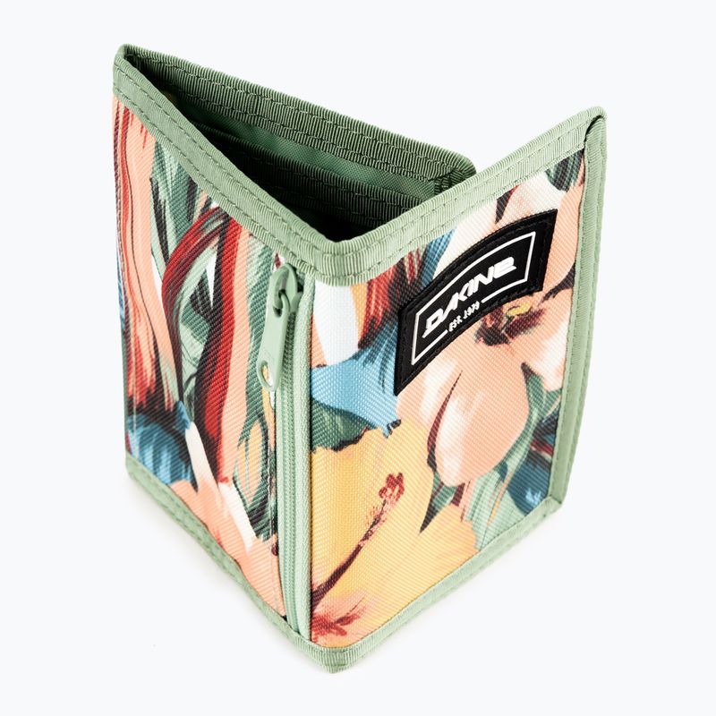 Dakine Vert Rail colour wallet D8820206 4