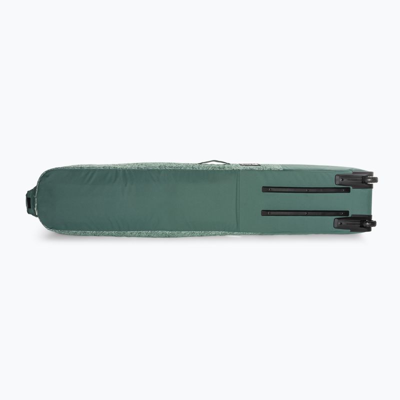 Dakine Low Roller Snowboard Bag poppy iceberg 2