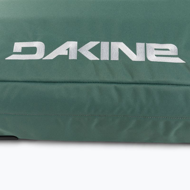 Dakine Low Roller Snowboard Bag poppy iceberg 5