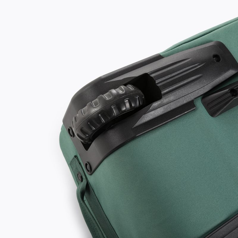 Dakine Low Roller Snowboard Bag poppy iceberg 6