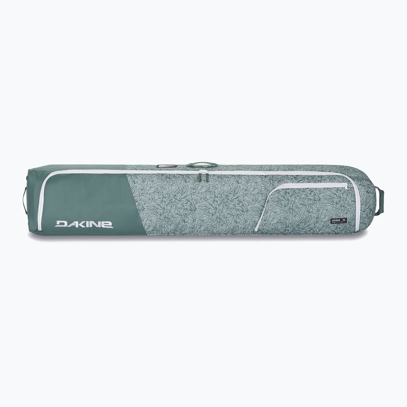 Dakine Low Roller Snowboard Bag poppy iceberg 8