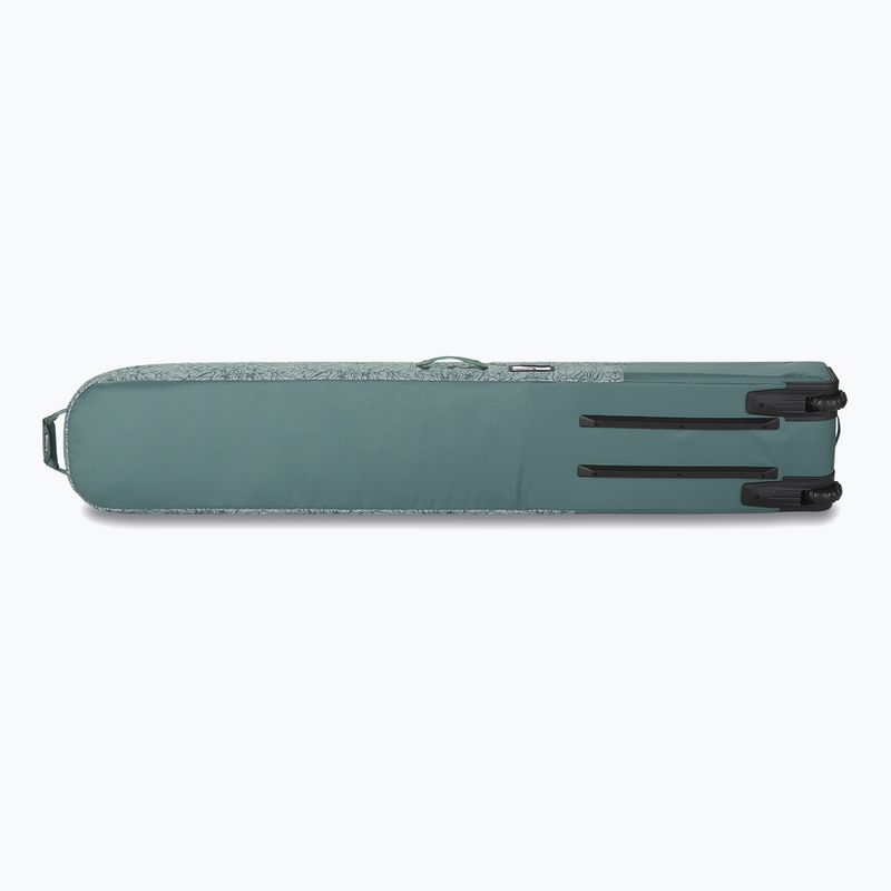 Dakine Low Roller Snowboard Bag poppy iceberg 9