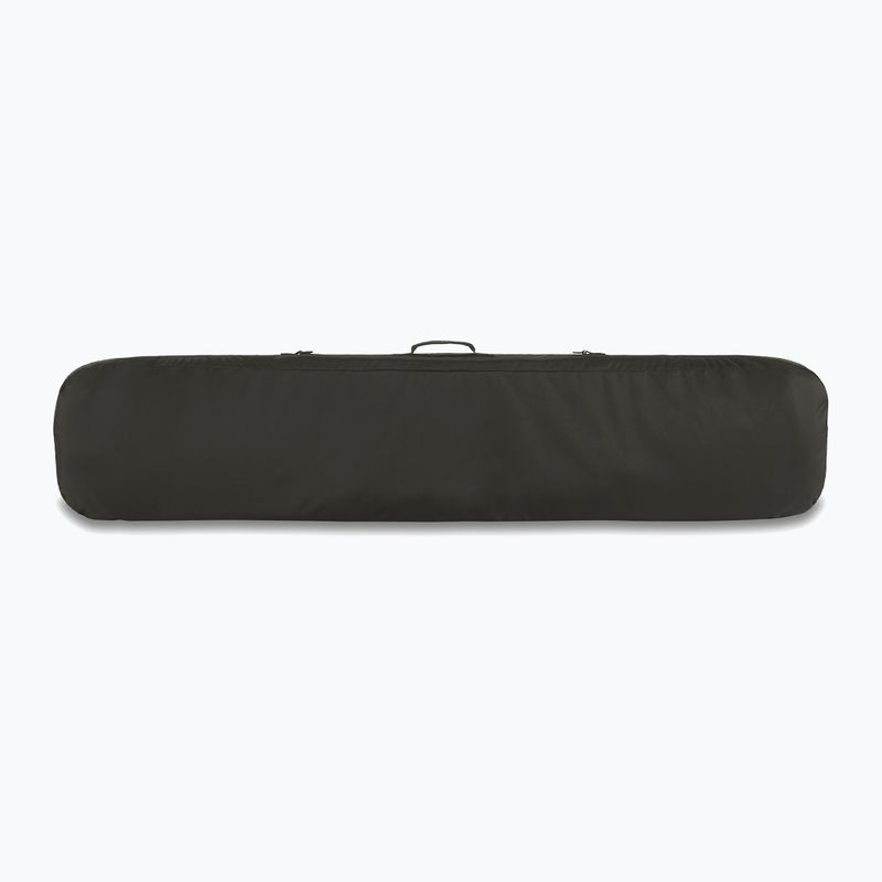 Dakine Pipe utility green snowboard cover 8